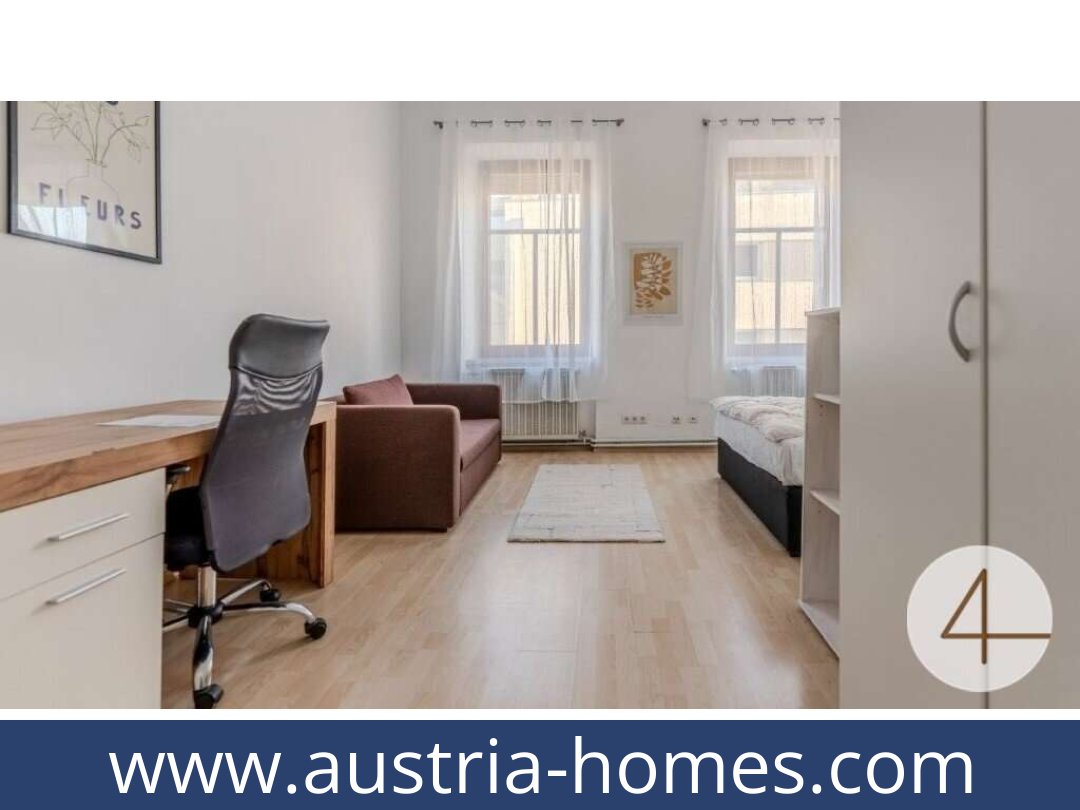 austria-homes-krems an der donau-3500-20260118051738-0057601011.jpg